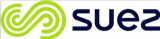 SUEZ Iron On Transfer