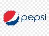 Pepsi brand logo Iron On Transfer