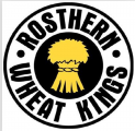 ROSTHERN WHEAT KINGS Iron On Transfers (heat transfer) 01